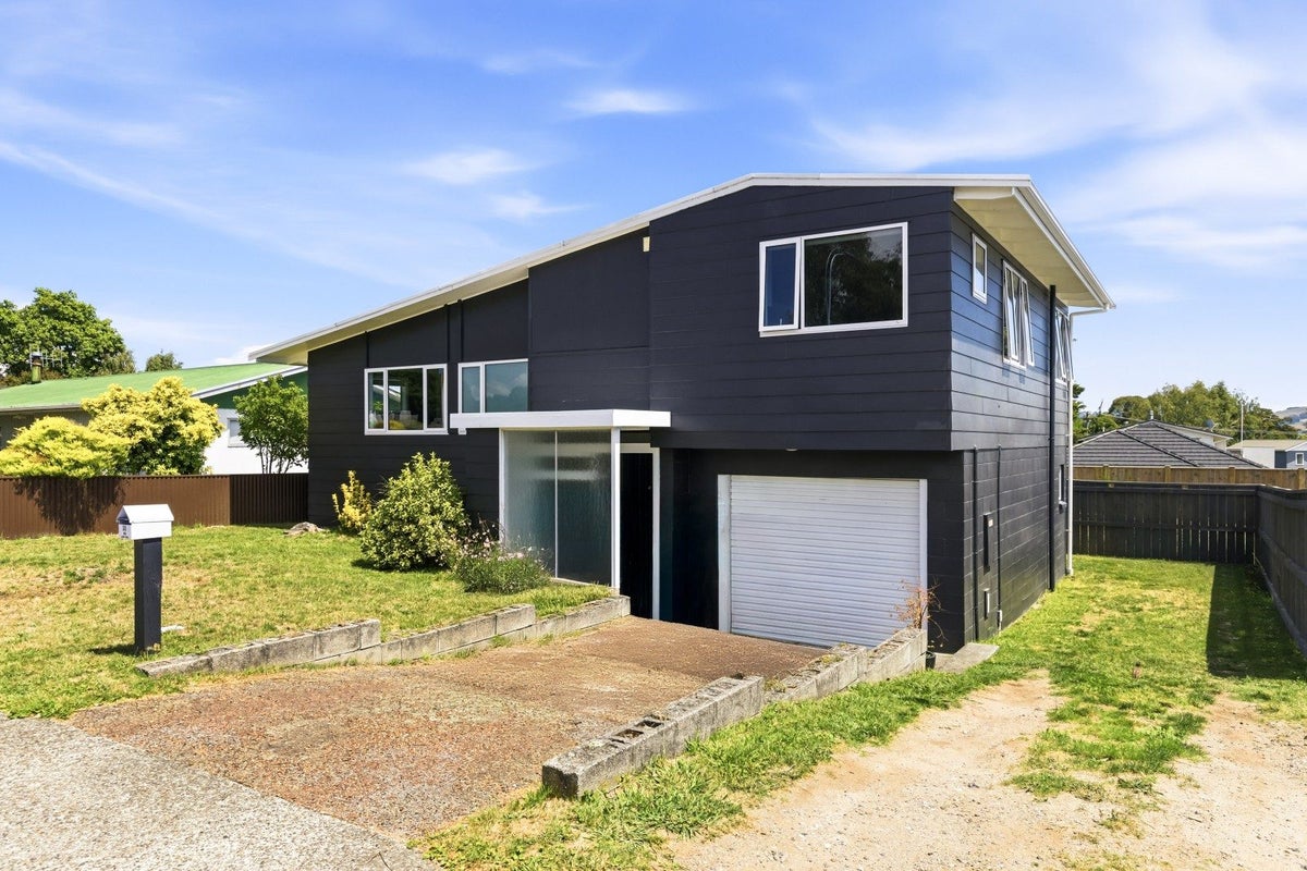 35B Richmond Avenue, Richmond Heights, Taupo - Carousel 2