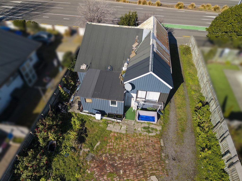 63 Lincoln Road, Hillmorton, Christchurch - Carousel 11