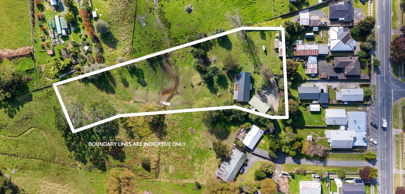 31A Waingaro Road, Ngaruawahia - Carousel 2