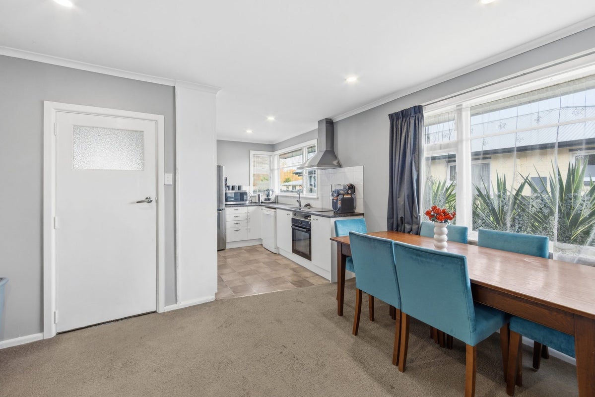 22 Hewlings Street, Shirley, Christchurch - Carousel 2