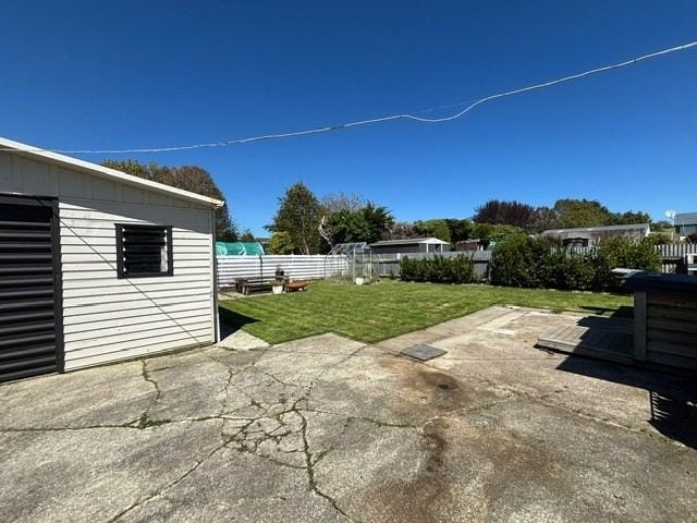 33 Kowhai Avenue, Hargest, Invercargill - Carousel 14