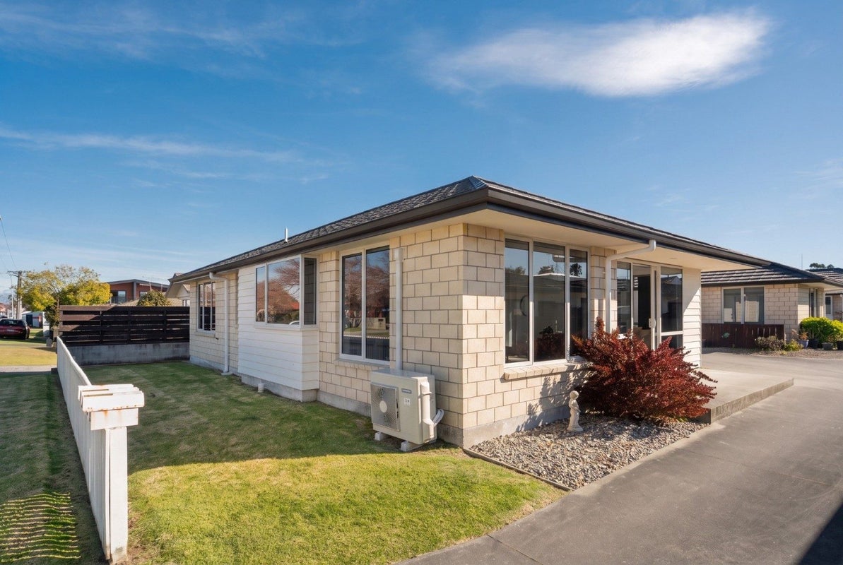 15A Mitchell Street, Greerton, Tauranga - Carousel 15