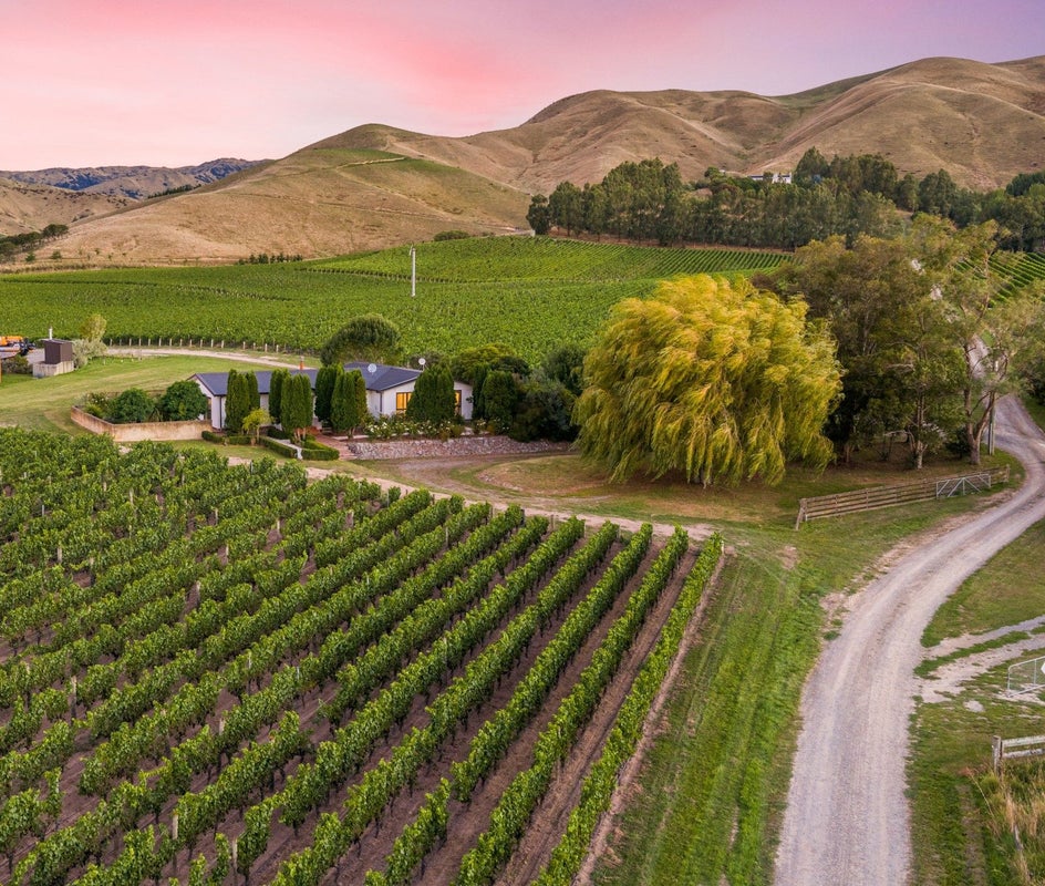 145 Wrekin Road, Fairhall, Blenheim - Carousel 1