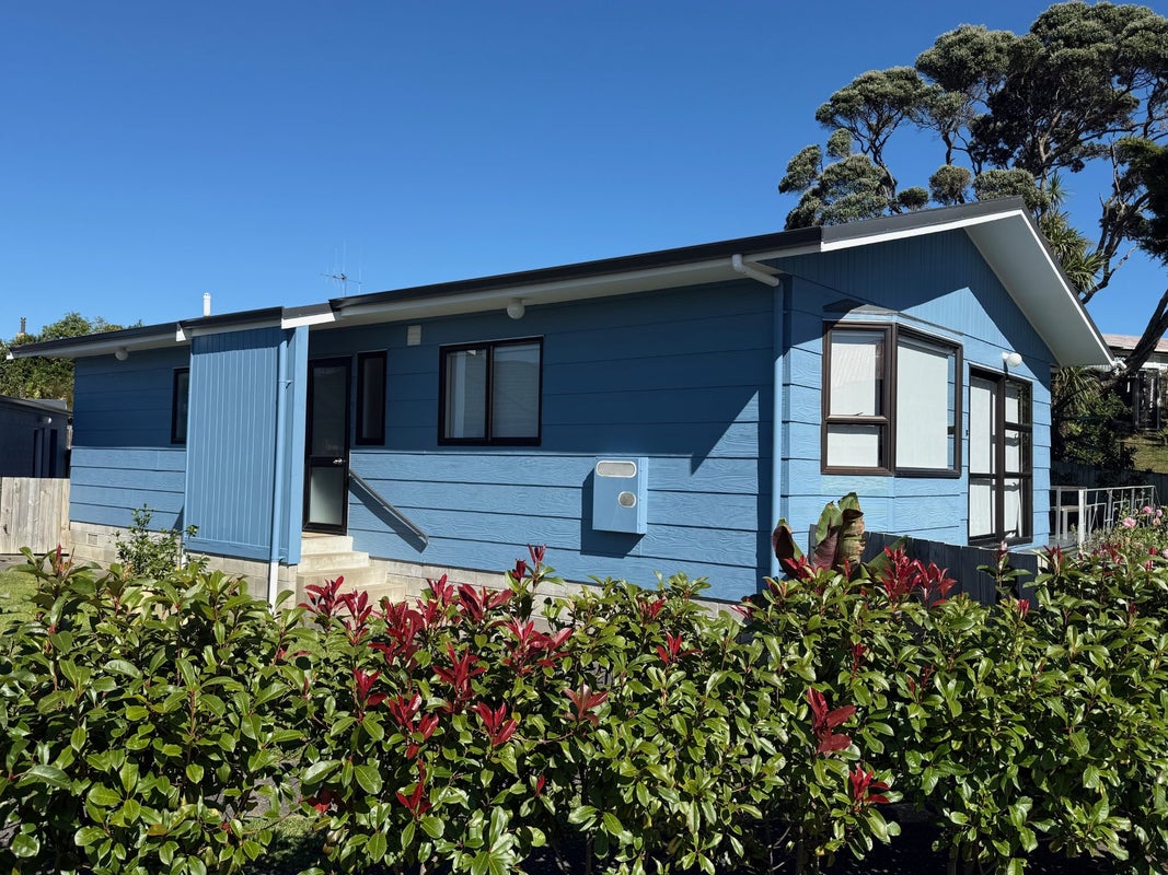 8 John Street, Raglan, Raglan - Carousel 33
