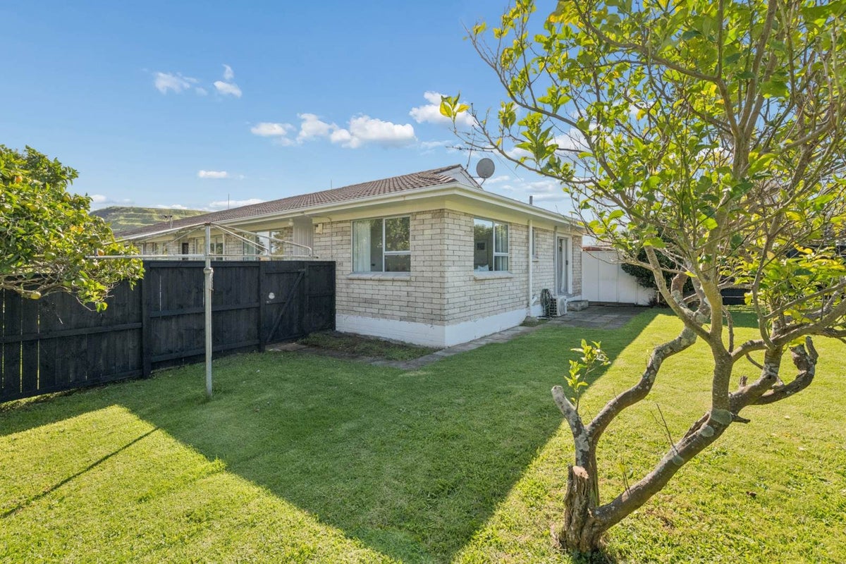 4/56 Pilkington Road, Mount Wellington, Auckland - Carousel 24