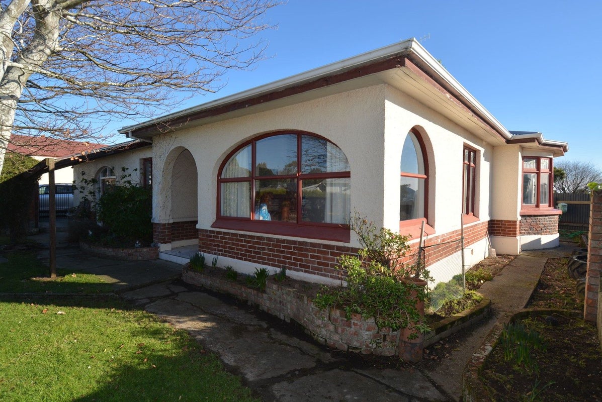 85 Earn Street, Appleby, Invercargill - Carousel 1