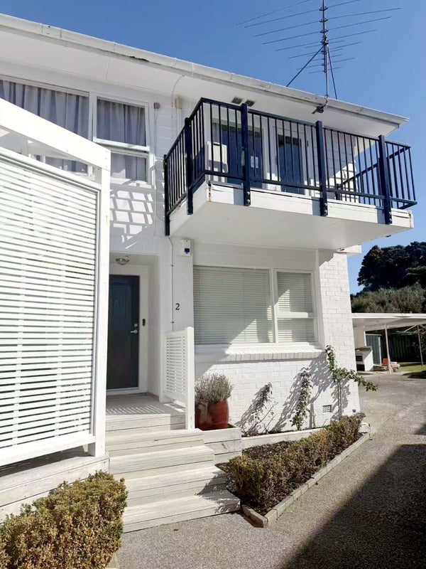3/25 Roberta Avenue, Glendowie, Auckland - Carousel 11