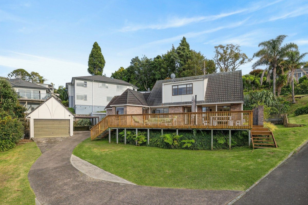 13 Coach Drive, Otumoetai, Tauranga - Carousel 26
