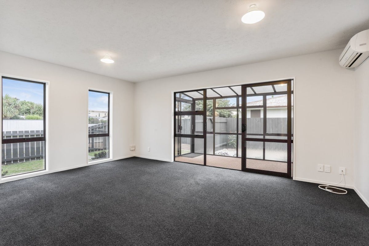 56 Ashley Street, Rangiora, Rangiora - Carousel 2