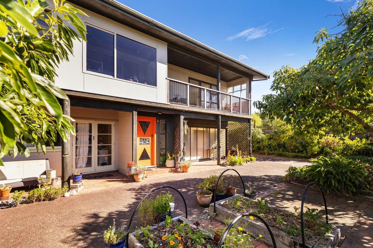 102 Trewavas Street, Motueka, Motueka - Carousel 1