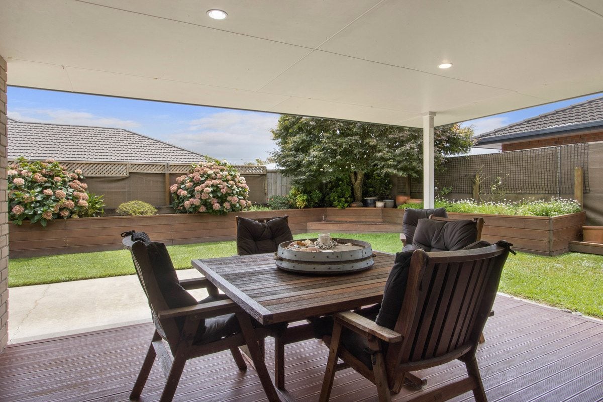 20 Longmynd Drive, Katikati, Katikati - Carousel 2