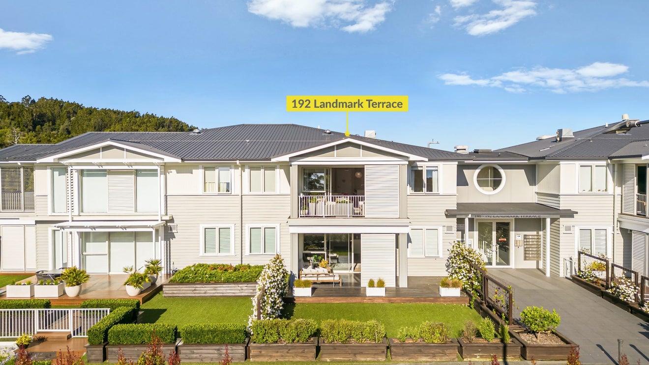 192 Landmark Terrace, Orewa, Orewa - Carousel 2
