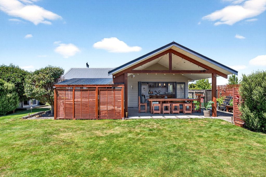 31 Solway Crescent, Solway, Masterton - Carousel 2