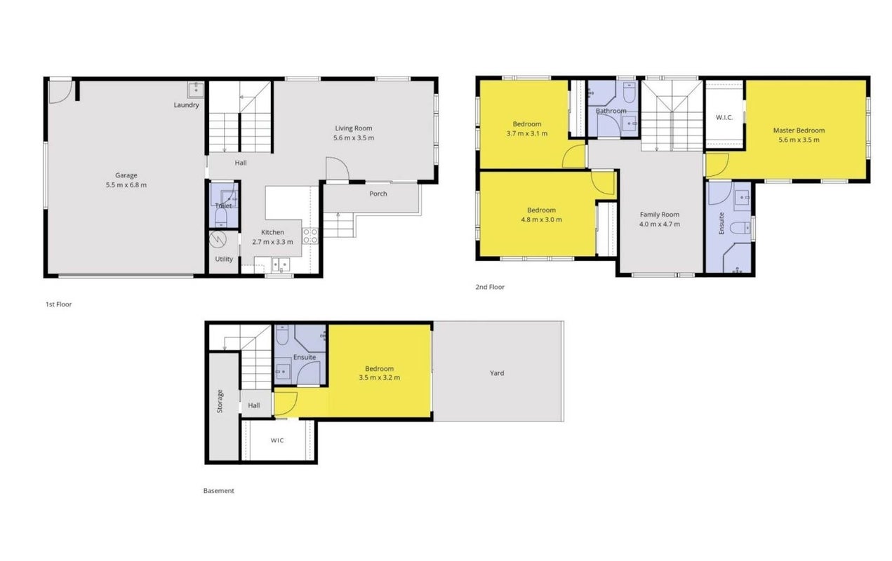 26 Murvale Drive, Bucklands Beach, Auckland - Carousel 20