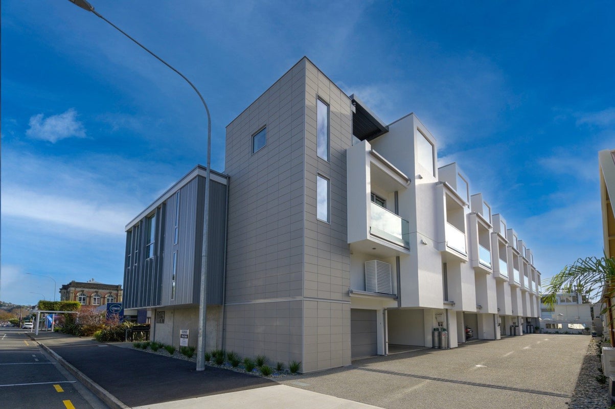 7/317 Hardy Street, Nelson, Nelson - Carousel 1