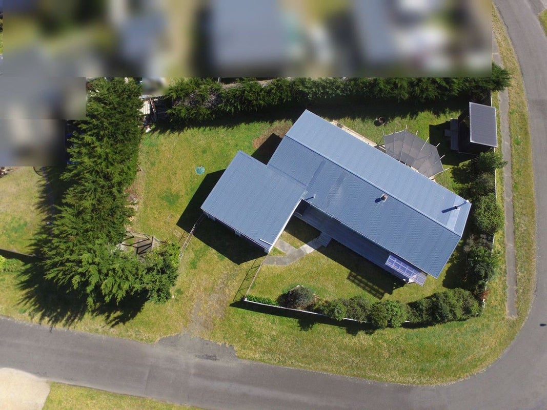 24 Te Kiri Street, Himatangi Beach, Himatangi Beach - Carousel 19