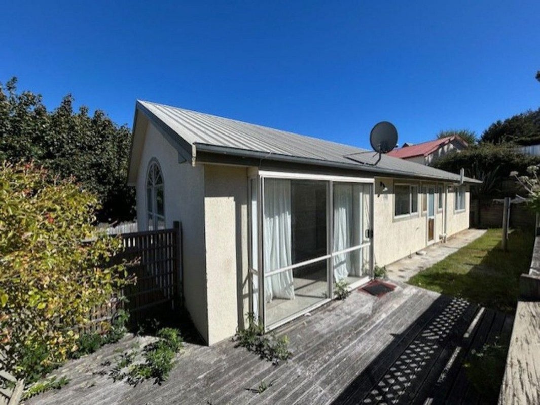 13A Mount Iron Drive, Wanaka, Wanaka - Carousel 13