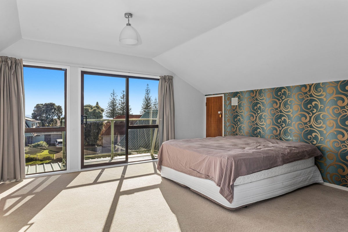 10 Eruini Street, Ohope, Ohope - Carousel 37