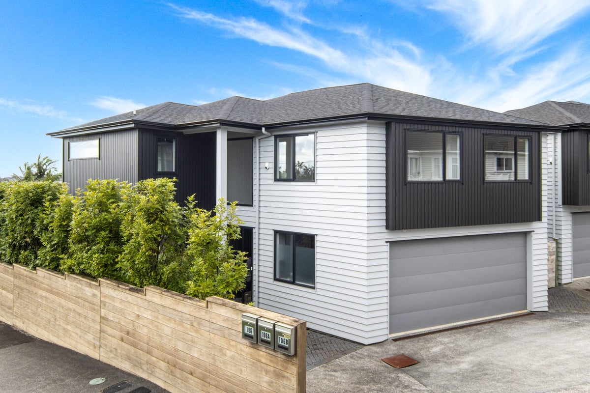 106 Taylor Street, Blockhouse Bay, Auckland - Carousel 1