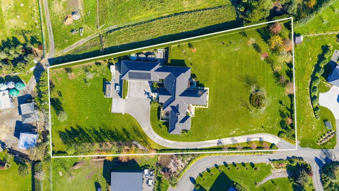 223F Racecourse Road, Waipukurau, Waipukurau - Carousel 28