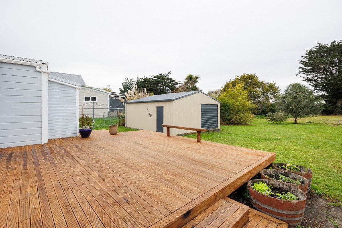 6 Ngareta Street, Marton - Carousel 1