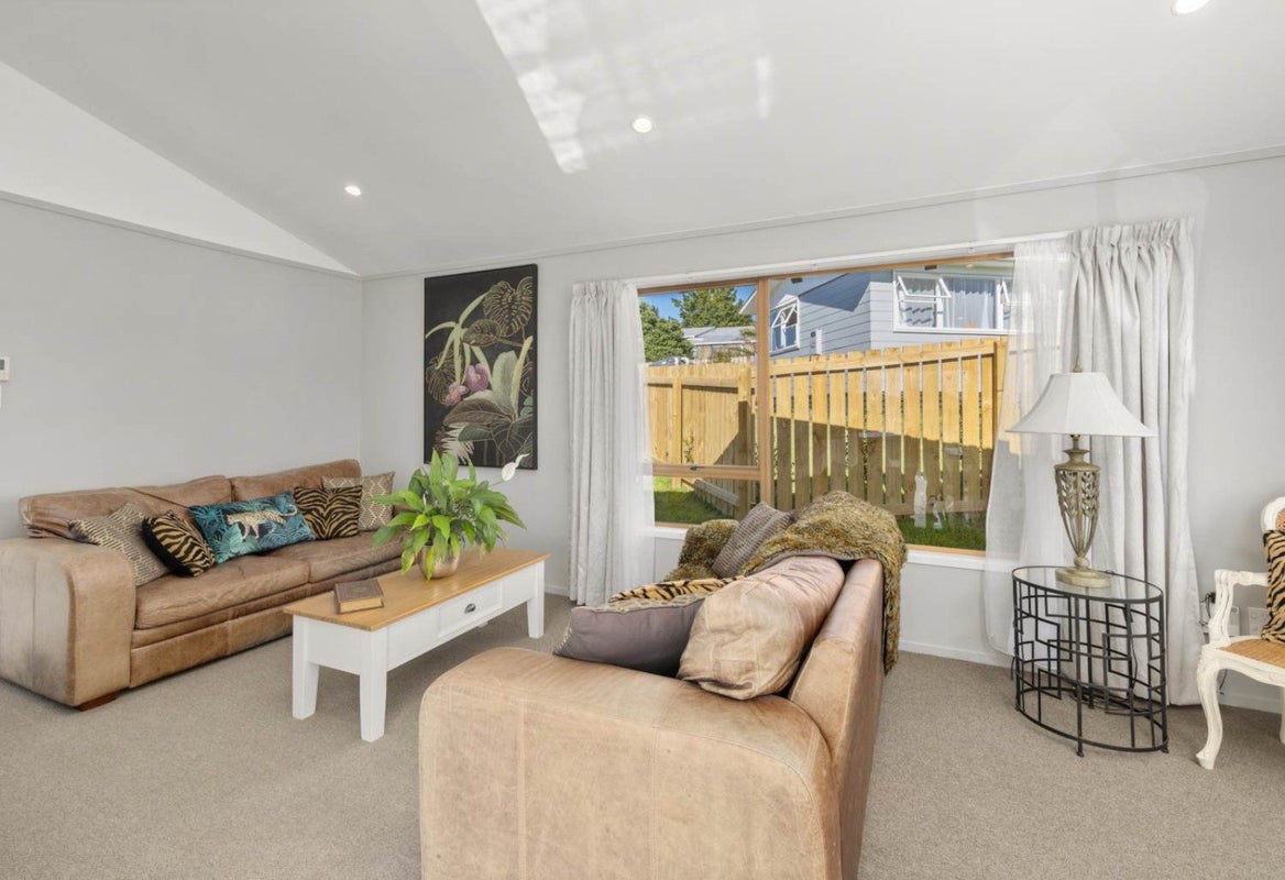 51B Albert Street, Kawakawa, Kawakawa - Carousel 2