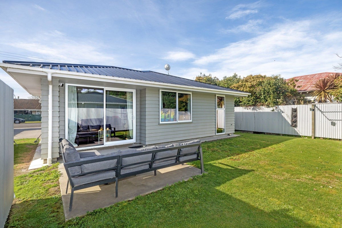 3 Chalmers Road, Te Hapara, Gisborne - Carousel 18