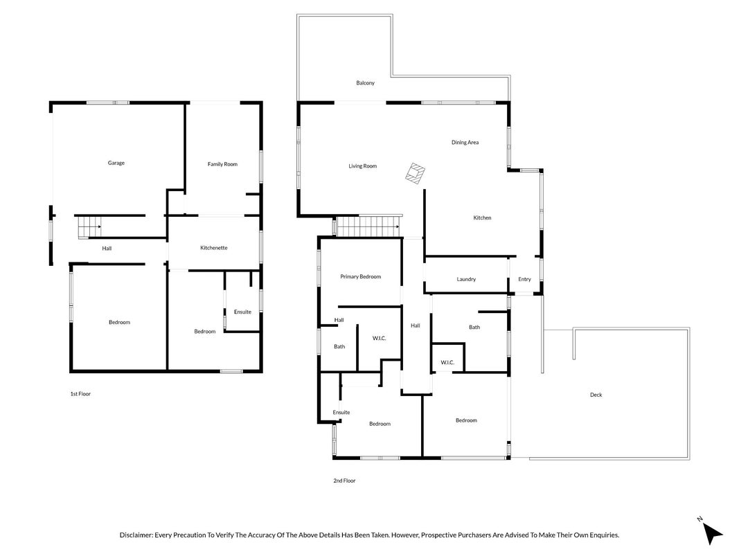 15 Paremata Street, Atawhai, Nelson - Carousel 36