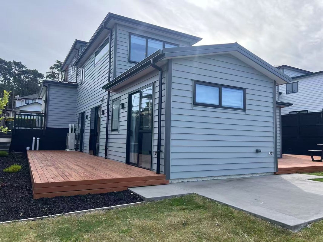13 Kate Duncan Drive, Swanson, Auckland - Carousel 13