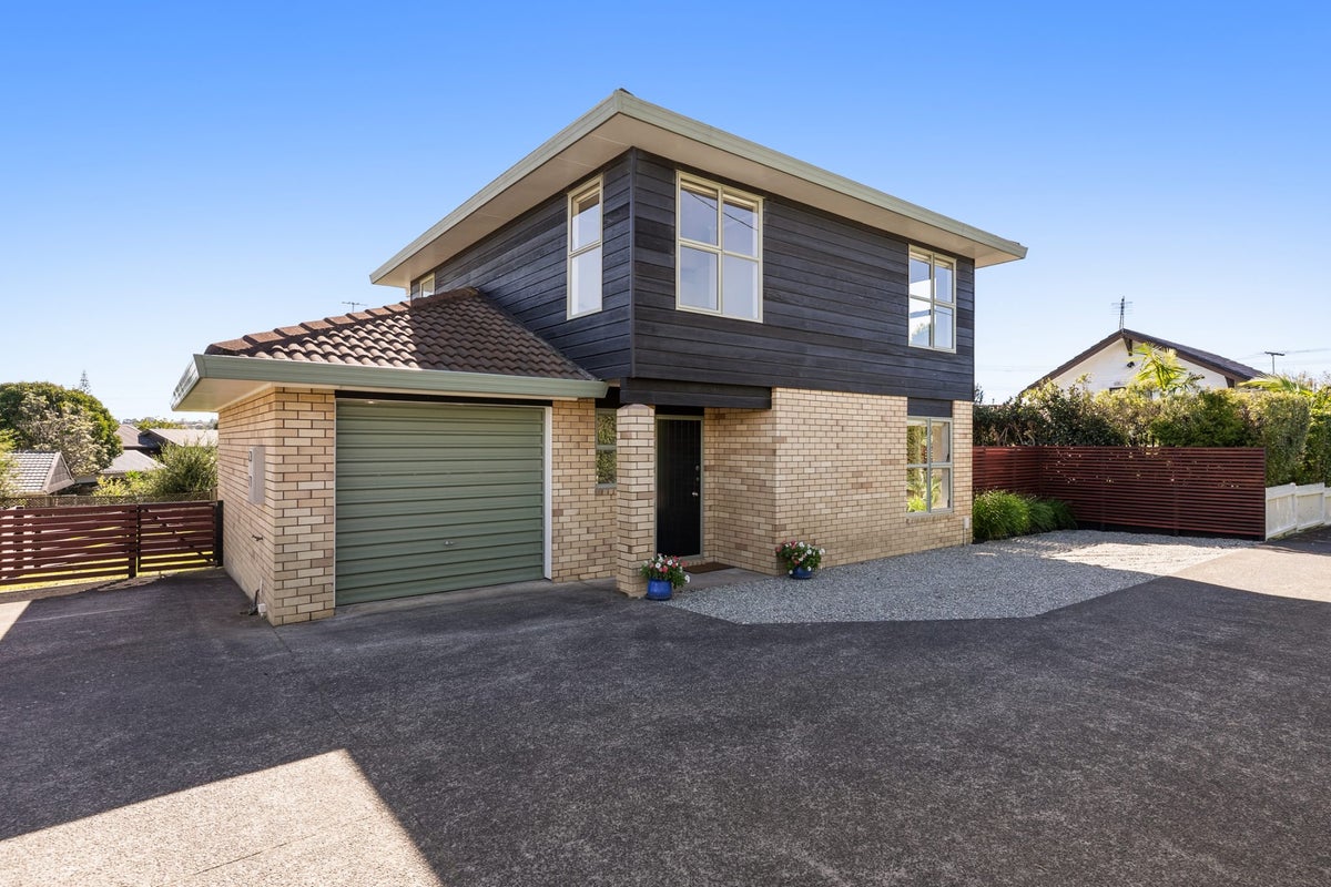 159A Chivalry Road, Glenfield, Auckland - Carousel 22