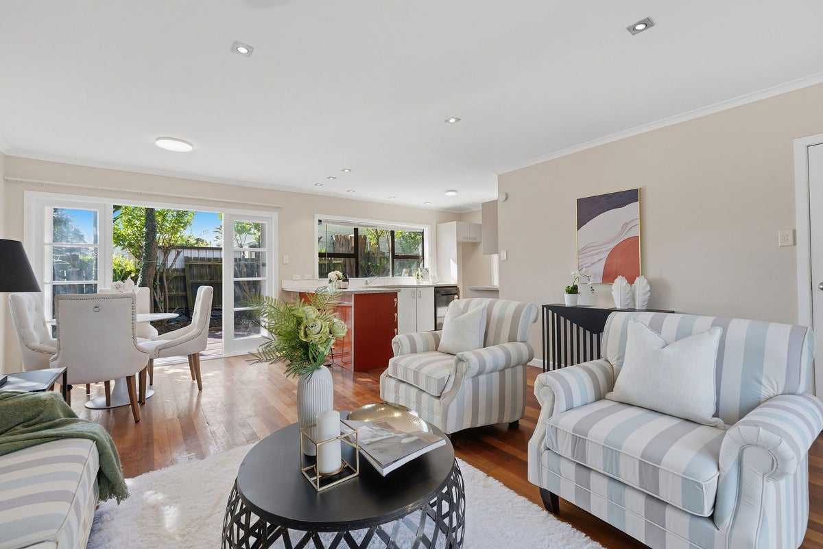 76A Gardner Avenue, New Lynn, Auckland - Carousel 2