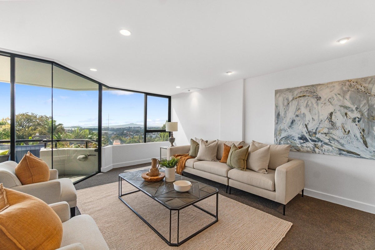2W/406 Remuera Road, Remuera, Auckland - Carousel 2