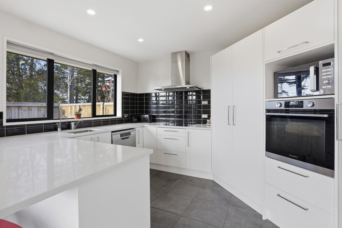 155 Ashley Street, Rangiora, Rangiora - Carousel 2