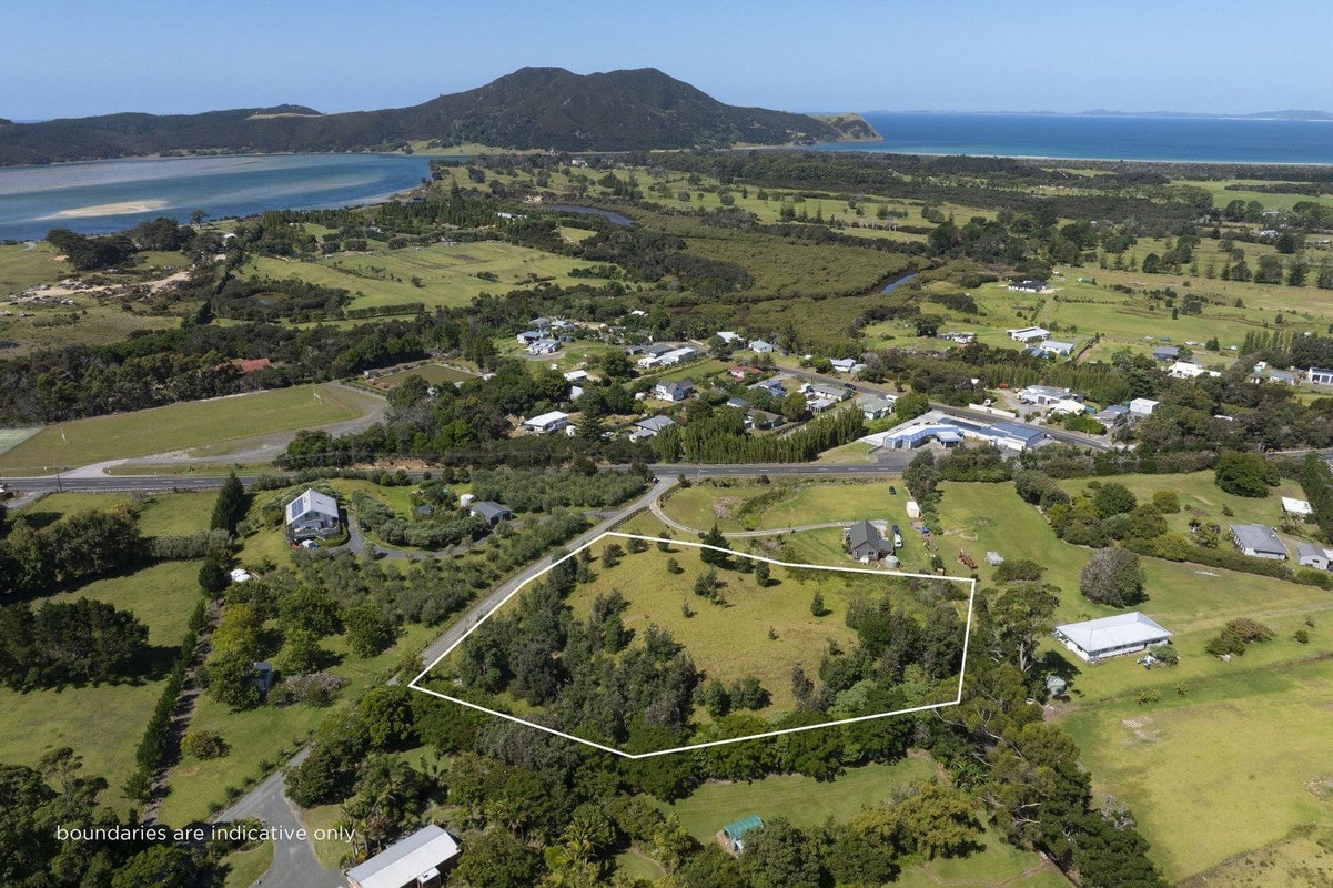 3901F Far North Road, Pukenui, Pukenui - Carousel 1