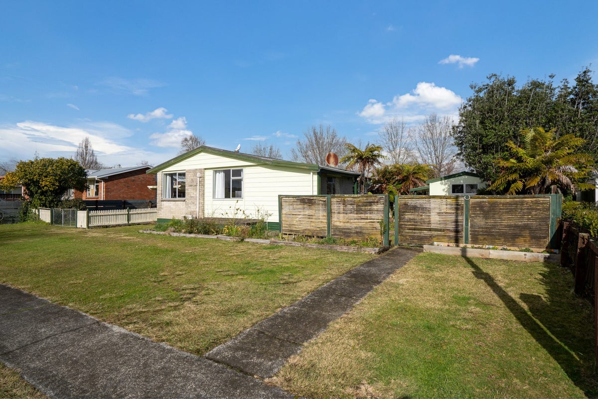 6 Sewell Place, Leamington, Cambridge - Carousel 2