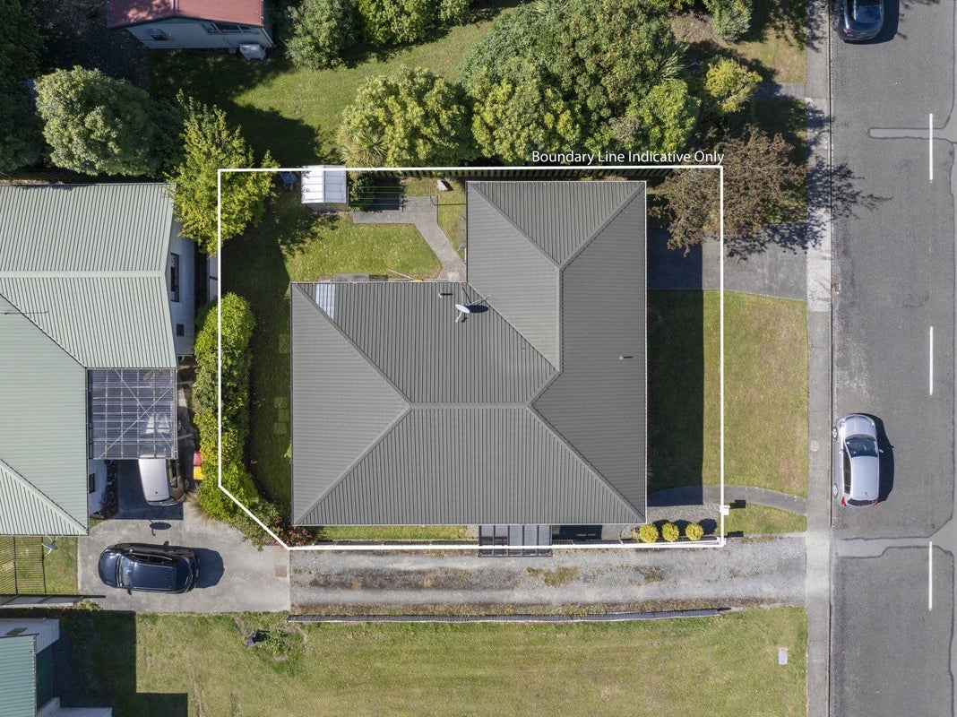 5 Cleddau Street, Te Anau, Te Anau - Carousel 30