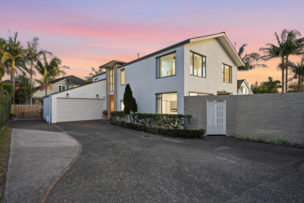 13A Bayswater Avenue, Bayswater, Auckland - Carousel 1