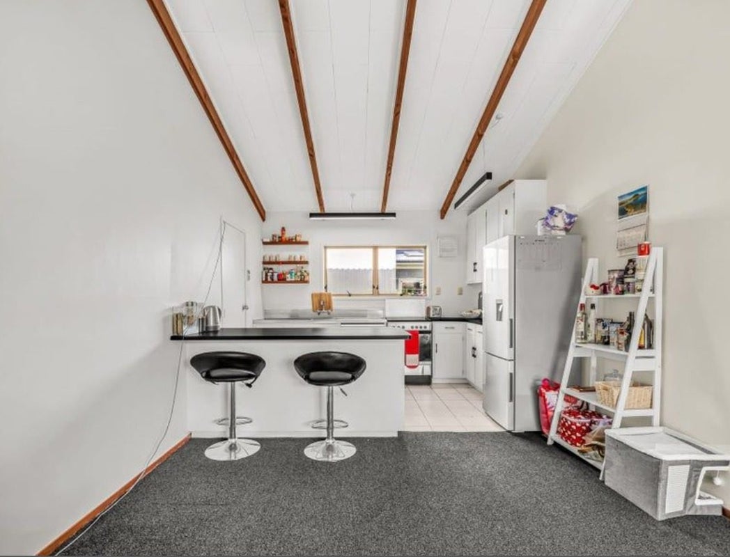 63B Ranolf Street, Victoria, Rotorua - Carousel 1