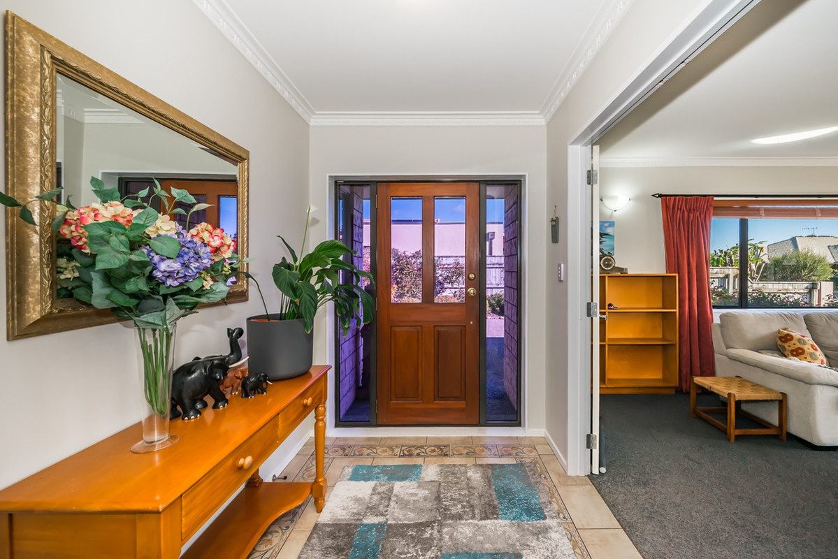 153 Milne Drive, Paraparaumu - Carousel 2