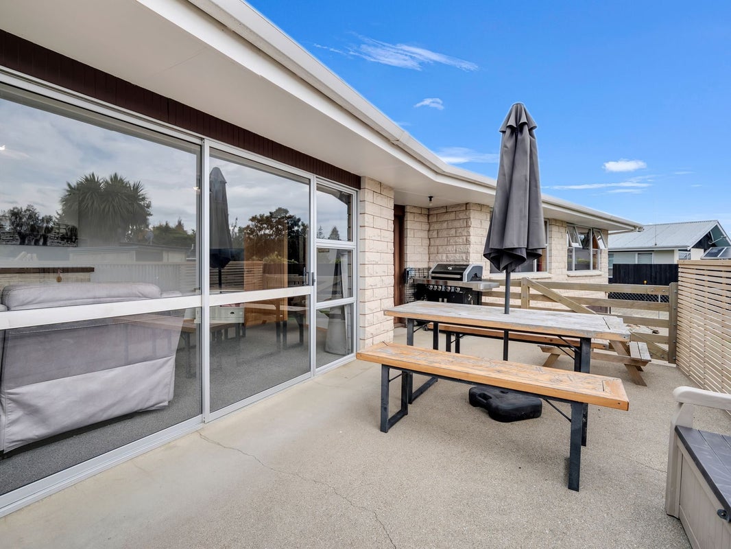 25A Charles Street, Weston, Oamaru - Carousel 2