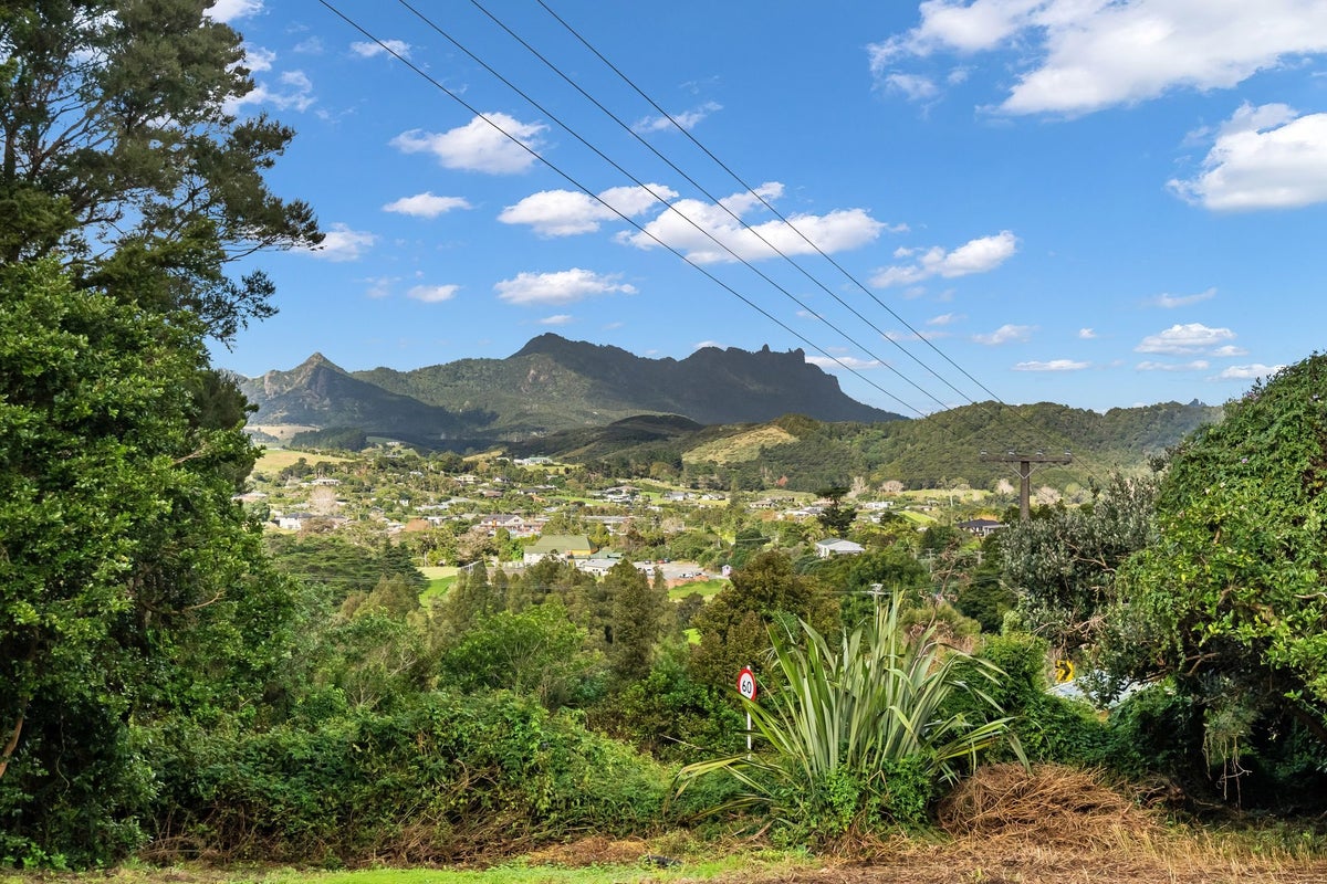 1275 Whangarei Heads Road, Parua Bay, Whangarei - Carousel 2