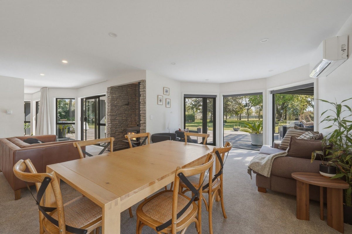 161 Easterbrook Road, Fernside, Kaiapoi - Carousel 2