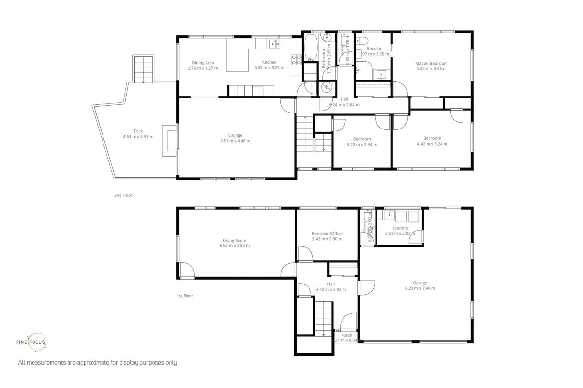 4 Saint Aidans Way, Tawa, Wellington - Carousel 25