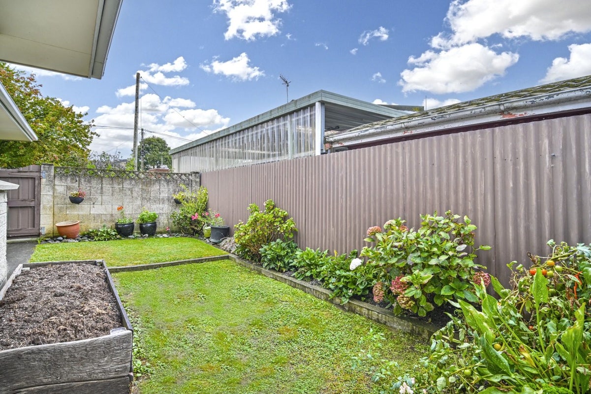 922 Florence Street, Raureka, Hastings - Carousel 9