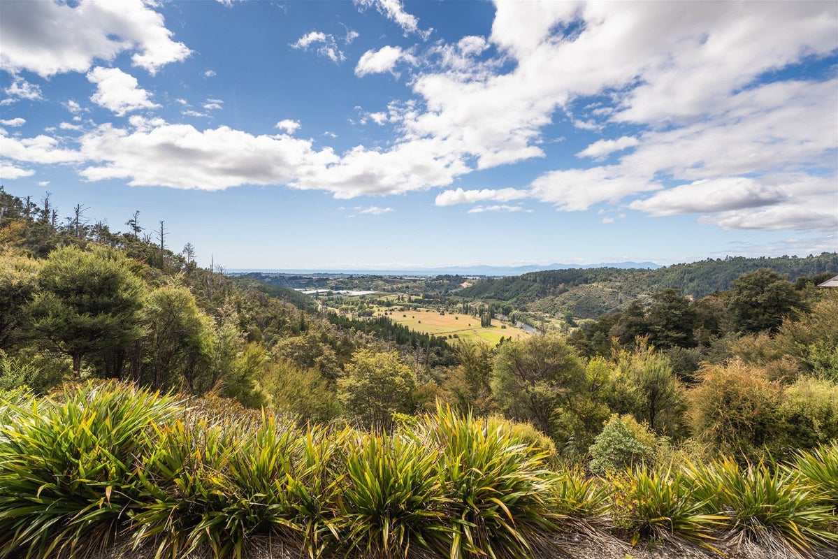 4/820 Motueka River West Bank Road, Motueka Valley, Motueka - Carousel 35