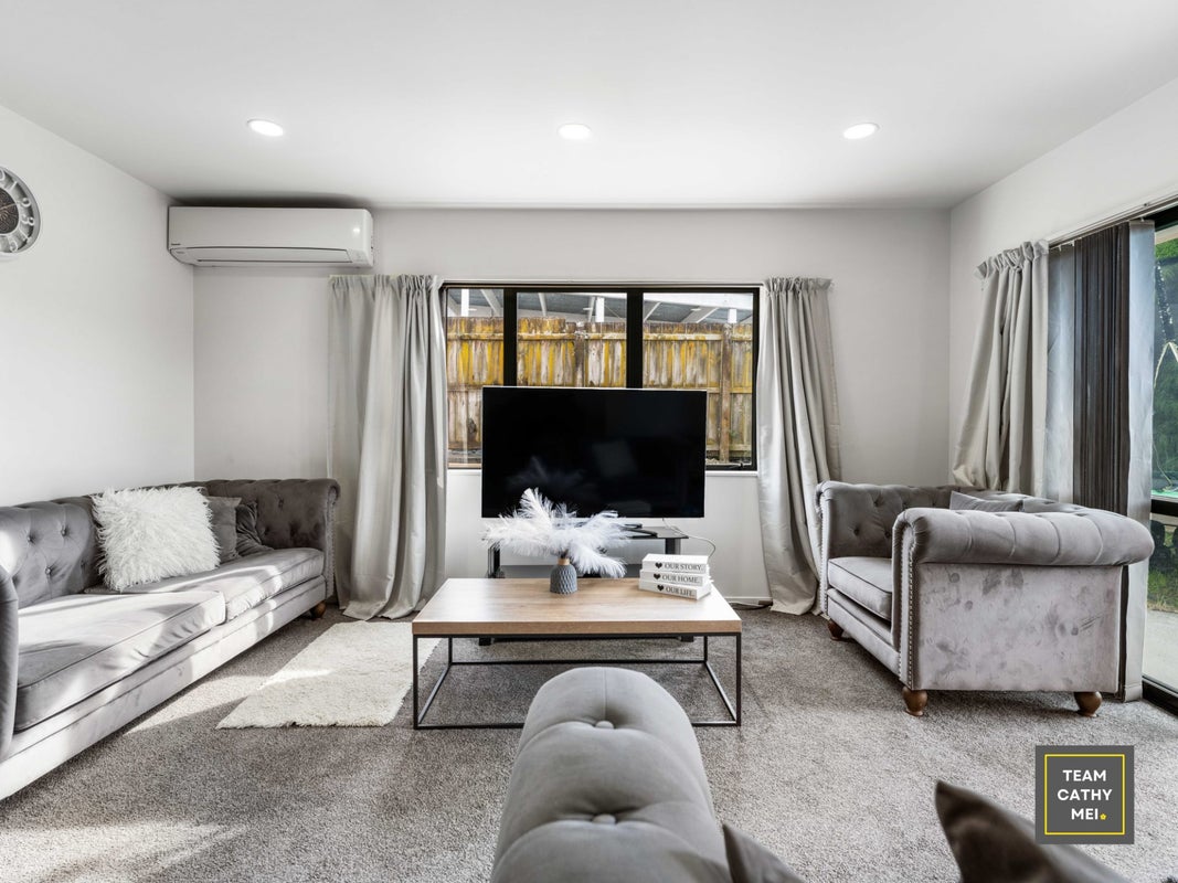 2/124 Alfriston Road, Manurewa, Auckland - Carousel 2