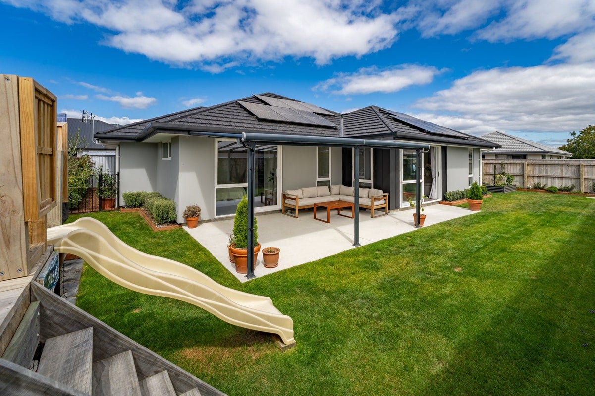 30 Herringbone Street, Appleby, Richmond - Carousel 1