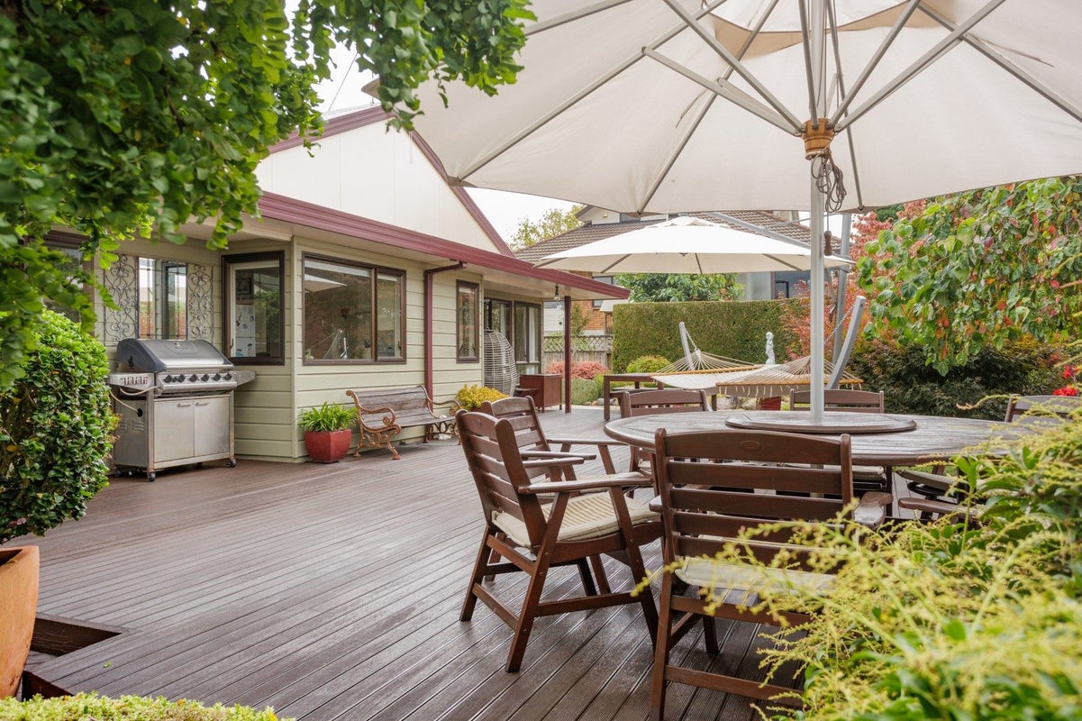 7 Tahawai Crescent, Matamata, Matamata - Carousel 1