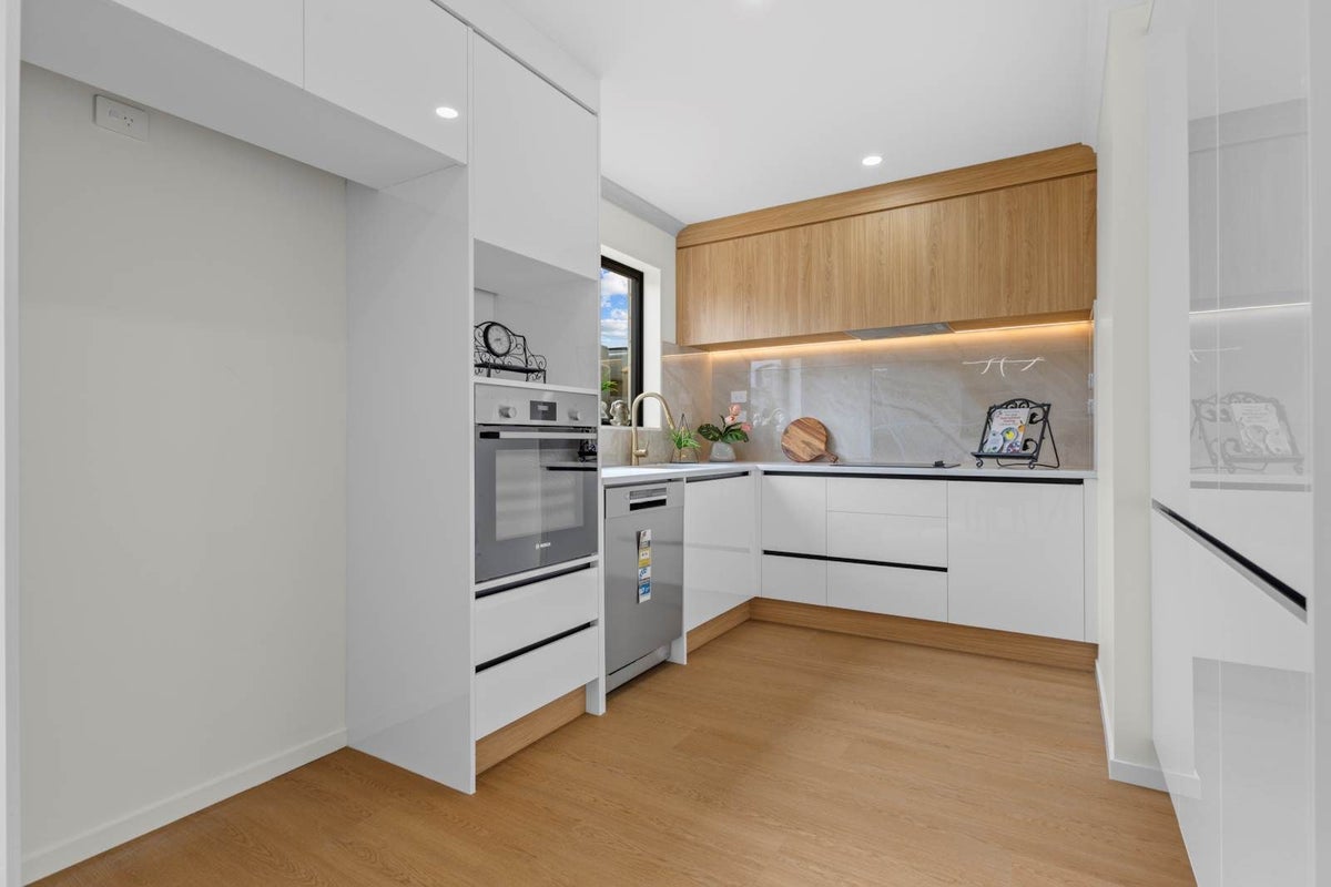 41B Puriri Road, Manurewa, Auckland - Carousel 2