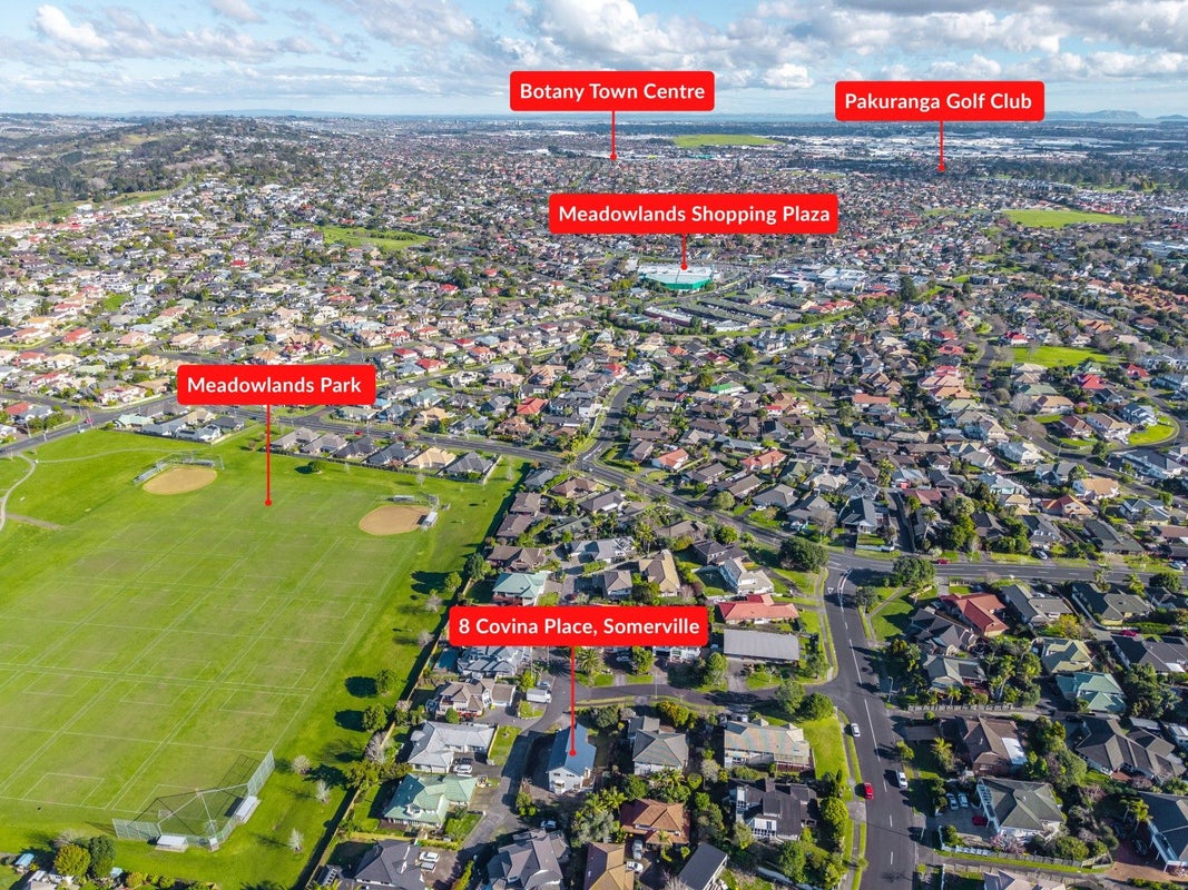 8 Covina Place, Somerville, Auckland - Carousel 38